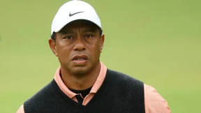 „Tut einem so leid, dass er das durchmachen muss“