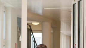 Urteil gegen Mayer verzögert sich