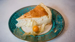 „Keine Angst vor Hefeteig“