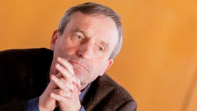 Düsseldorfer Ex-OB löscht umstrittenen Ukraine-Beitrag