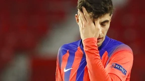 Havertz und Werner sind nur Nebendarsteller