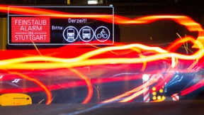 „Das dürfte vom Tisch sein“