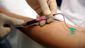 Gericht spricht Radsportler frei