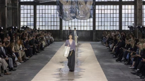 Leichtigkeit in schweren Zeiten