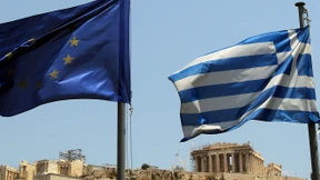 Griechenland will angeblich notfalls ohne Hilfe auskommen