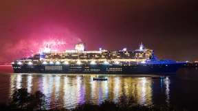 Die gesetzliche Rentenversicherung ist für Ältere unschlagbar