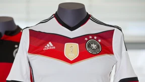 Experten: Schlechte Karten für den DFB-Adler