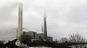 Urteil über mutmaßlich schmutzige Geschäfte steht an