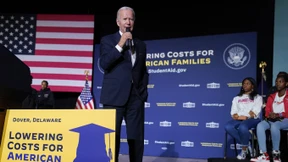 Weiter Gegenwind für Teil-Erlass von Studienkrediten