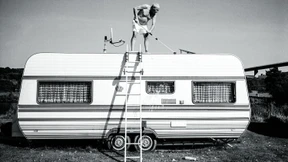 Mein wunderbares Ruhrgebiet