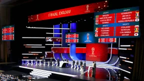 Eine Todesgruppe sieht ganz anders aus