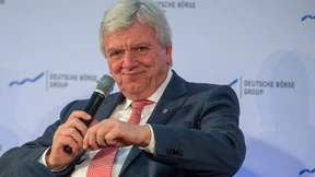 Bouffier schlägt einen neuen Feiertag vor