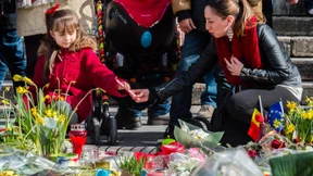 Opferzahl in Brüssel höher als bisher bekannt