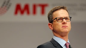 Junge Abgeordnete gegen Lebensleistungsrente