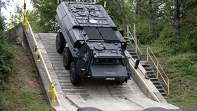 „Es gibt keinen Grund, Kooperationen mit der Bundeswehr auszuschließen“