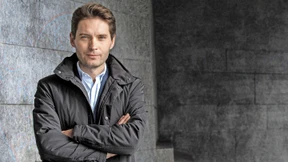 He, Remarque, erkennst du dein Europa?