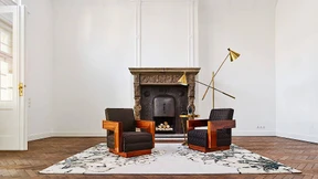 Die Mittelstandsanleihe lebt wieder