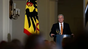 Ein Name ganz besonders