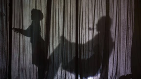 Peinlich, plump und selbstgerecht