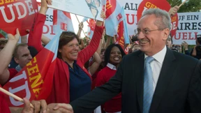 Hätte, hätte, Hügelkette