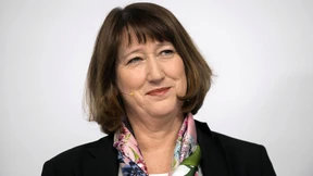 Wer wird das neue Gesicht der Autobranche?