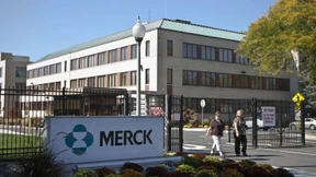 Die Fusionitis ist schon wieder so weit wie 2007