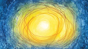 Neues Alzheimer-Medikament unter Beobachtung