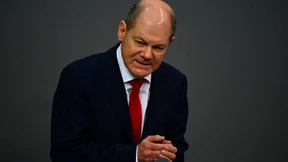 Bundestag beschließt Etat 2021