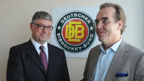 Verwirrung um Harnos