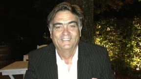 Der Endzeitfackelträger