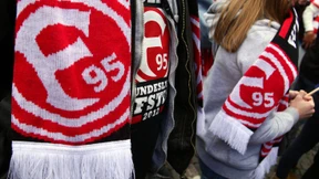 „Ordnungsgemäßes Ende“