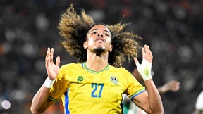 „Beschämend“: Chaos um Gabuns Nationalmannschaft