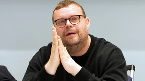 Landtagswahl in Niedersachsen muss nicht wiederholt werden