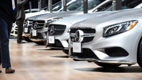 Lässt sich der Einstieg ausländischer Investoren verhindern?