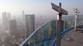 So befreiend kann ein Neustart im Job sein