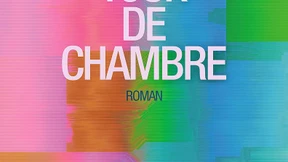 Isolation bis in die Erzählhaltung hinein