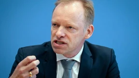 Ifo-Geschäftsklima überrascht positiv