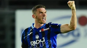 „Ich habe vor Freude alles und jeden angehupt“