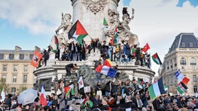 Antisemitismus von links