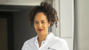 „Wir werden in eine neue Normalität finden“