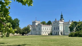 Als Beethovens Kompositionen plötzlich Ungarisch sprachen