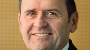 Freie Wähler nehmen an Landtagswahl teil