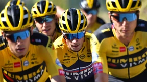 So trotzt die Tour de France Corona