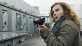 „Tatort: Nemesis“