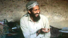 „Er war ein gutes Kind“