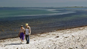 Mit der Rentenpolitik die Ungleichheit senken