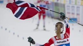 Schlickenrieder findet Johaugs Dominanz „befremdlich“