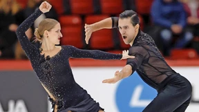 „Unser Gesamteindruck ist nicht so schlecht“