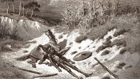 Das katalanische Problem