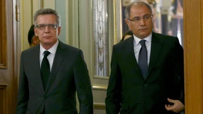 Zahl der deutschen Todesopfer steigt auf zehn